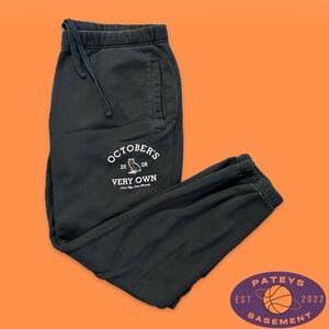 OVO Collegiate Joggers